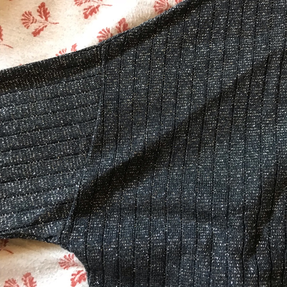 Zara pullover - Picture 4 of 5